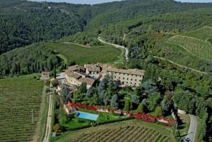 castelvecchi_chianti_hotel_b&b_gallery_001