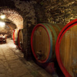 castelvecchi_chianti_hotel_b&b_gallery_0014