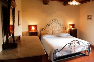 castelvecchi_chianti_hotel_b&b_gallery_002