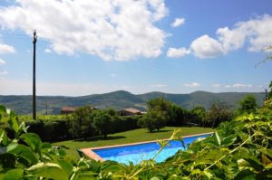 castelvecchi_chianti_hotel_b&b_gallery_003