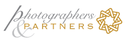 logo-photographers-and-partners