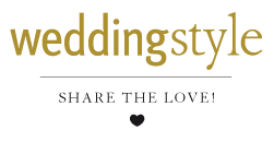 logo-wedding-style