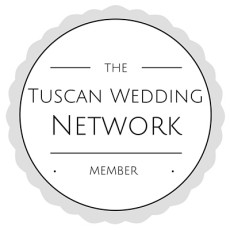 tuscan_wedding_network230px