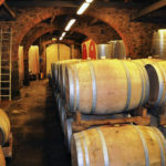 vino_chianti_castelvecchi3