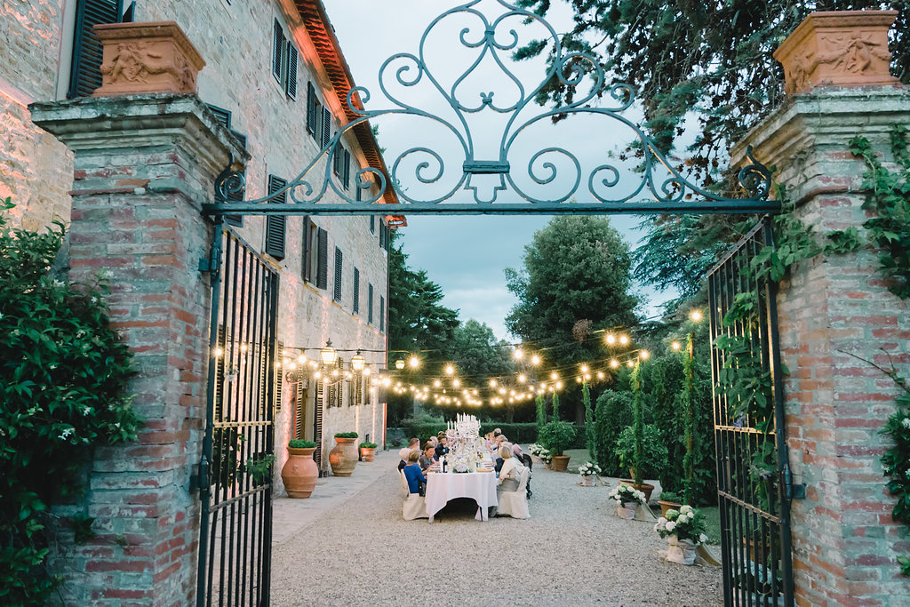 Matrimoni LOCATION ENG Castelvecchi